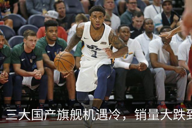 三大国产旗舰机遇冷，销量大跌到底谁在耍横？